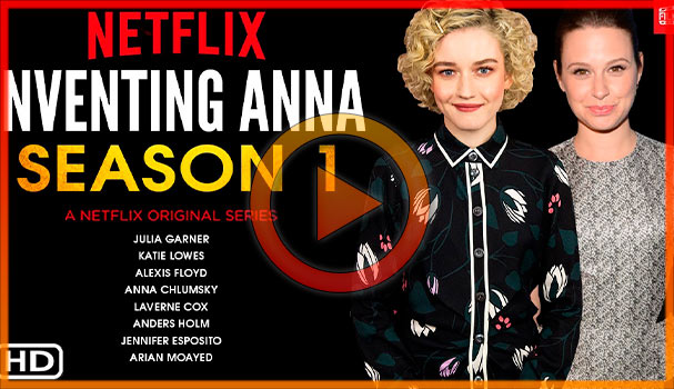 Inventinganna. Inventinganna