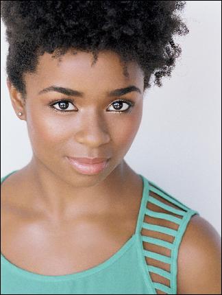 alexisfloyd_bl (1104x1464, 1306 kБ...)