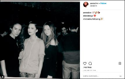 Screen-Shot-2018-01-15 (936x590, 70 kБ...)