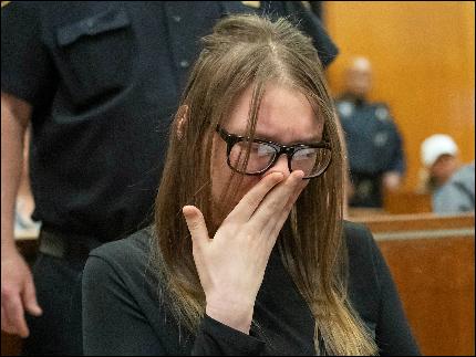 wide_4_3_4efd210b516165 (1280x960, 469 kБ...)