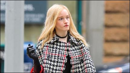 349062-1617908207 (640x360, 39 kБ...)