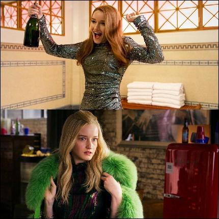 G7XuIXALjB8 (1080x1080, 171 kБ...)