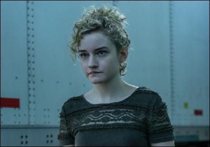 Julia-garner-42aea2c (620x433, 36 kБ...)