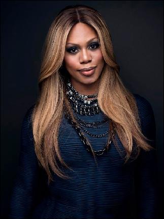 lavernecox (600x800, 68 kБ...)