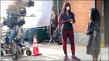 117088121_laverne (976x549, 115 kБ...)