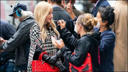 117088123_garner (976x549, 108 kБ...)